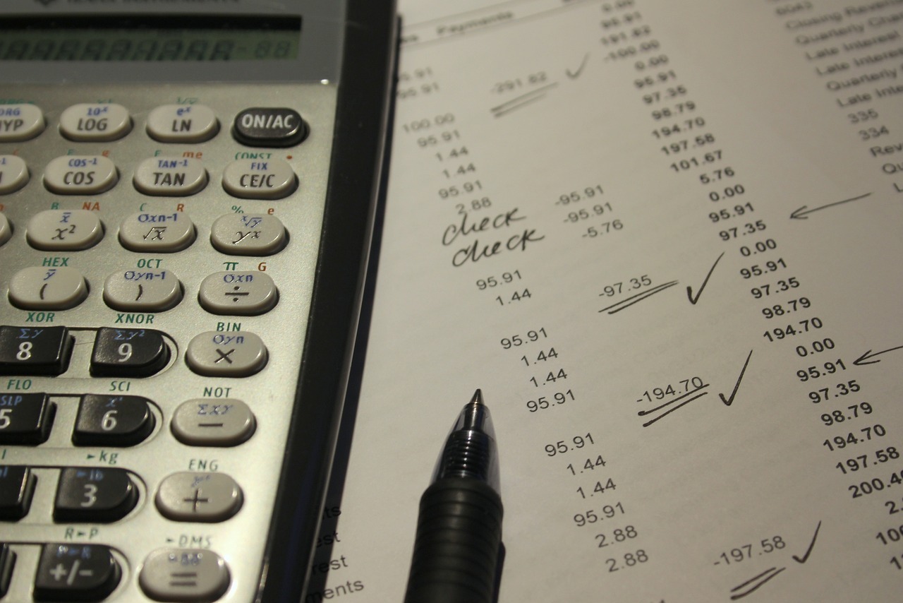 accounting-761599_1280 (2) (1)