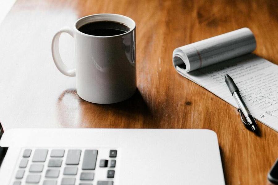 Personalverwaltung in Bern