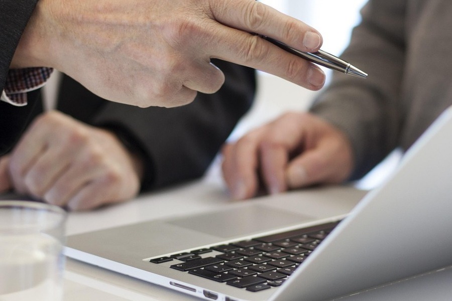 Steuerberatung in Bern