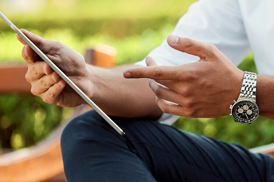 firma-gründen mit Treuhand Bern GmbH