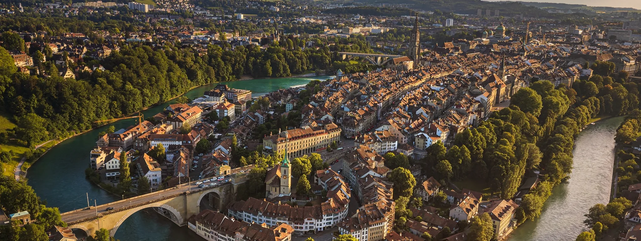 Treuhand Ostermundigen – Treuhand Bern für KMU und Selbstständige